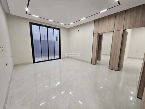 فيلا 312 متر مربع مع شقة واجهة جنوبية المعيزيلة، شرق الرياض، الرياض