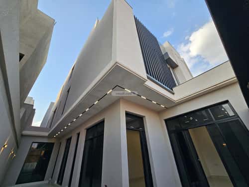 4 bedroom villa in Al Maizilah