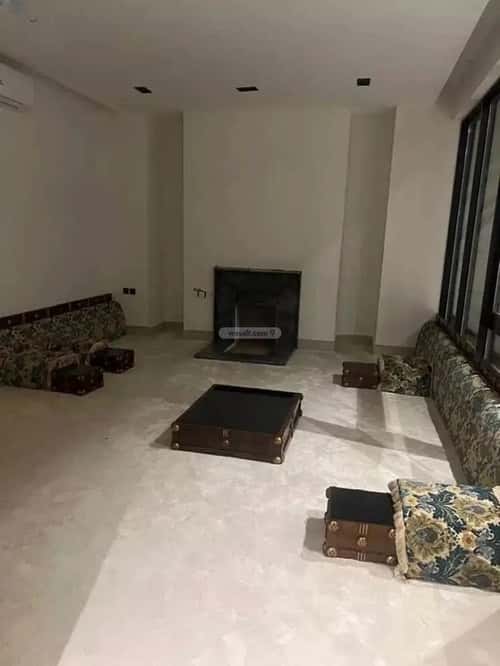 Apartment 395 SQM with 8 Bedrooms An-Narjis, North Riyadh, Riyadh