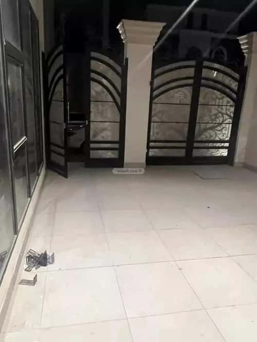 شقة 395 متر مربع ب 8 غرف النرجس، شمال الرياض، الرياض