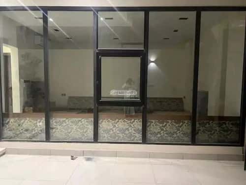 Apartment 395 SQM with 8 Bedrooms An-Narjis, North Riyadh, Riyadh