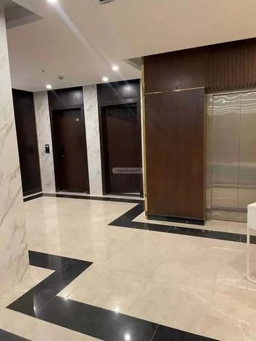 Apartment 159 SQM with 4 Bedrooms An-Narjis, North Riyadh, Riyadh