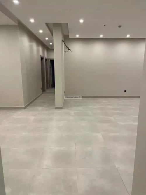 Apartment 159 SQM with 4 Bedrooms An-Narjis, North Riyadh, Riyadh