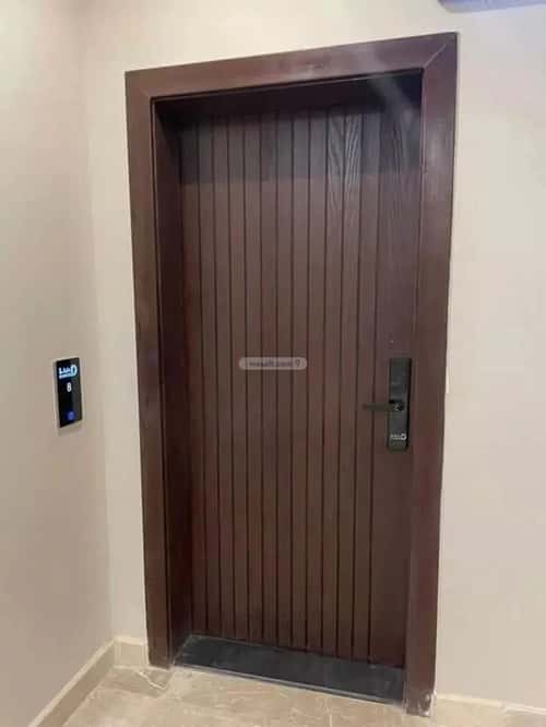 Apartment 159 SQM with 4 Bedrooms An-Narjis, North Riyadh, Riyadh