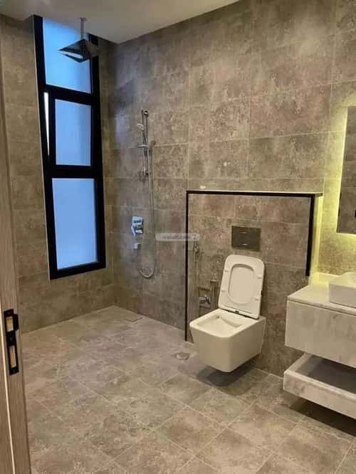 شقة 159 متر مربع ب 4 غرف النرجس، شمال الرياض، الرياض