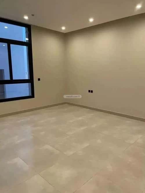 Apartment 159 SQM with 4 Bedrooms An-Narjis, North Riyadh, Riyadh