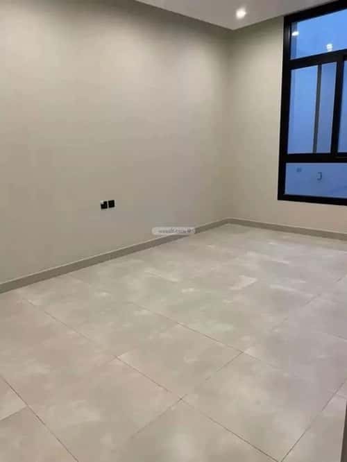 شقة 159 متر مربع ب 4 غرف النرجس، شمال الرياض، الرياض