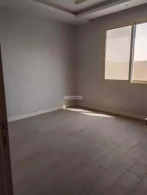 فيلا 338 متر مربع واجهة غربية ب 5 غرف القيروان، شمال الرياض، الرياض