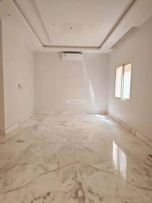 Villa 338 SQM Facing West with 5 Bedrooms Al-Qairawan, North Riyadh, Riyadh