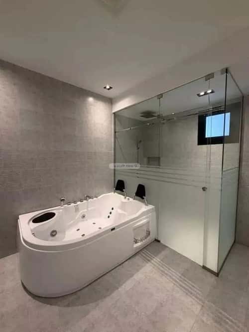 5 bedroom villa in Al Narjis