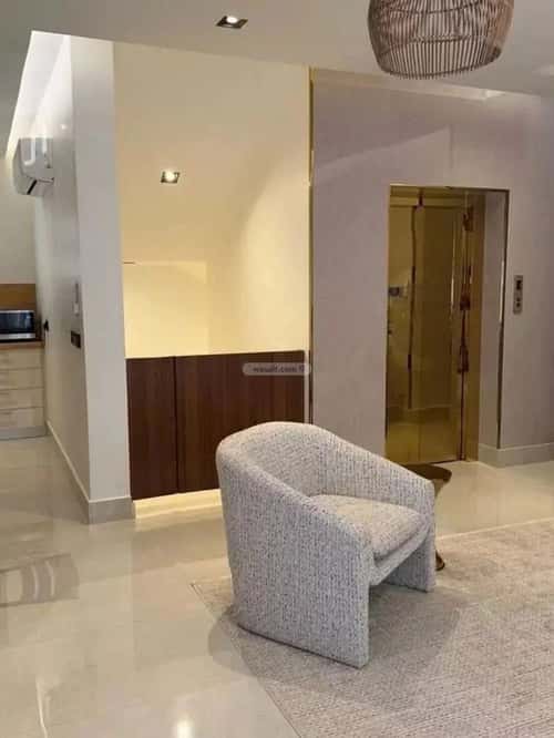 Villa 330 SQM Facing West on 18m Width Street An-Narjis, North Riyadh, Riyadh