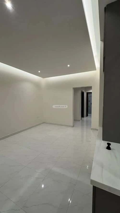 Apartment 525 SQM with 3 Bedrooms An-Narjis, North Riyadh, Riyadh