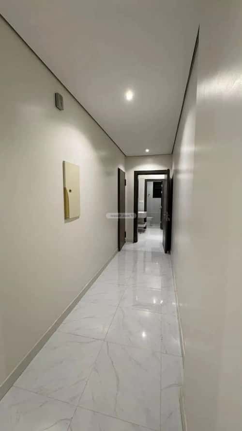 شقة 525 متر مربع ب 3 غرف النرجس، شمال الرياض، الرياض