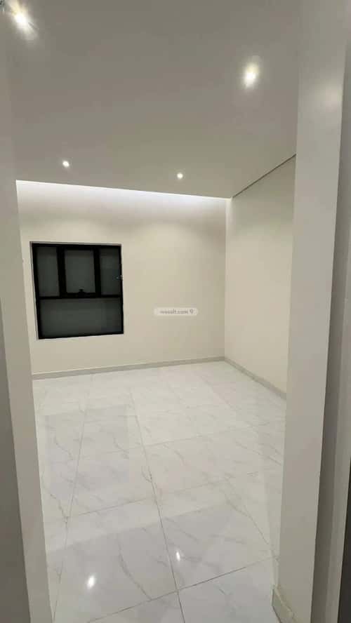 شقة 525 متر مربع ب 3 غرف النرجس، شمال الرياض، الرياض