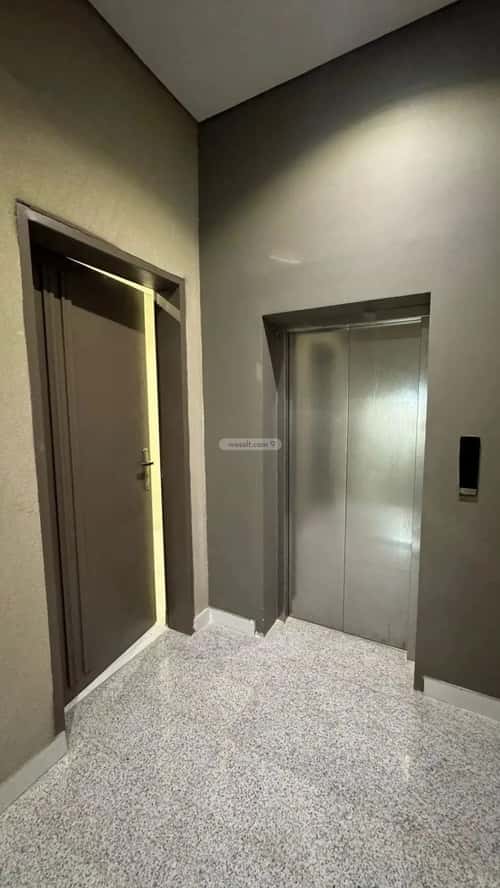 شقة 525 متر مربع ب 3 غرف النرجس، شمال الرياض، الرياض