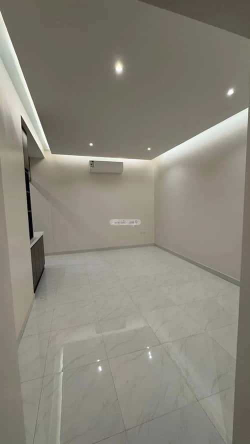 Apartment 525 SQM with 3 Bedrooms An-Narjis, North Riyadh, Riyadh