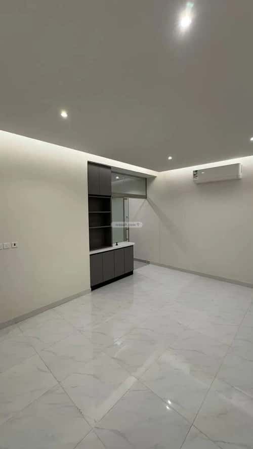 Apartment 525 SQM with 3 Bedrooms An-Narjis, North Riyadh, Riyadh