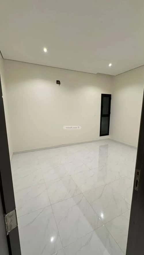 شقة 525 متر مربع ب 3 غرف النرجس، شمال الرياض، الرياض