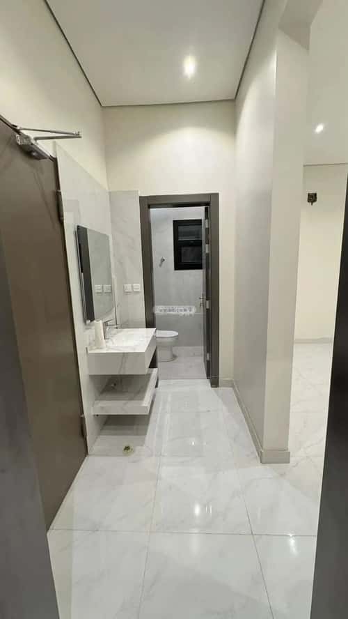 شقة 525 متر مربع ب 3 غرف النرجس، شمال الرياض، الرياض