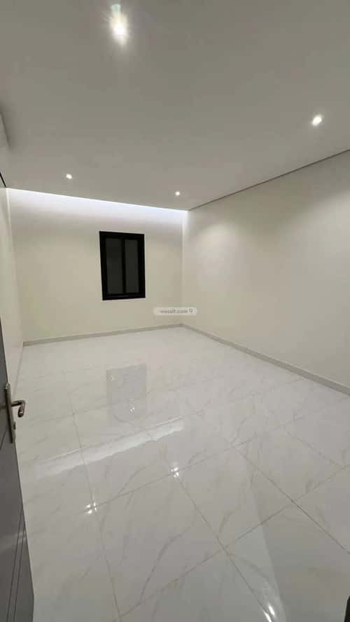 Apartment 525 SQM with 3 Bedrooms An-Narjis, North Riyadh, Riyadh