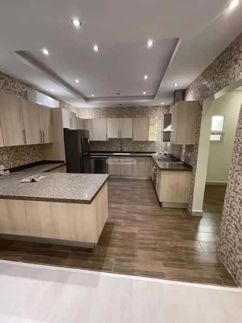 Apartment 152 SQM with 3 Bedrooms Al-Yasmeen, North Riyadh, Riyadh