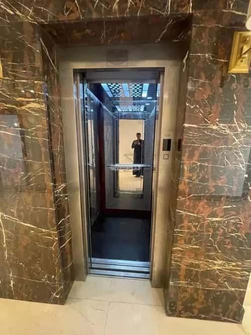 شقة 152 متر مربع ب 3 غرف الياسمين، شمال الرياض، الرياض