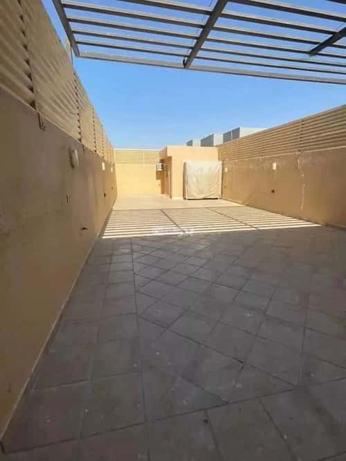 شقة 152 متر مربع ب 3 غرف الياسمين، شمال الرياض، الرياض