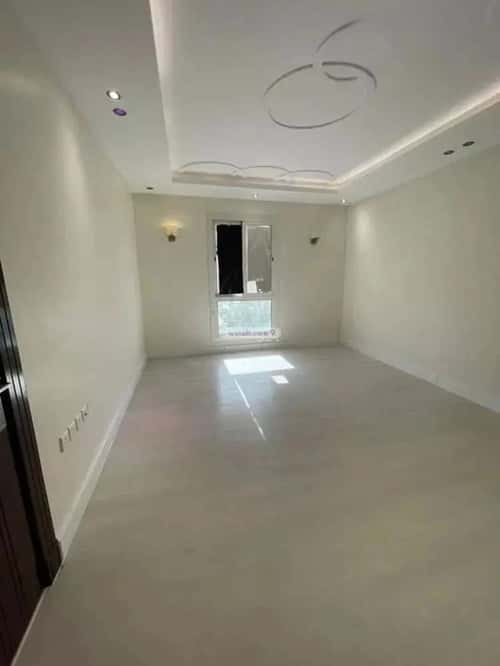 Apartment 152 SQM with 3 Bedrooms Al-Yasmeen, North Riyadh, Riyadh