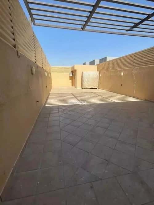 Apartment 152 SQM with 3 Bedrooms Al-Yasmeen, North Riyadh, Riyadh