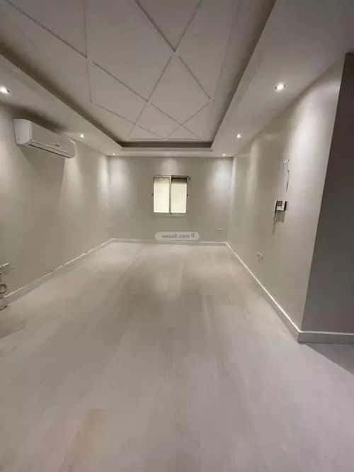 Apartment 152 SQM with 3 Bedrooms Al-Yasmeen, North Riyadh, Riyadh