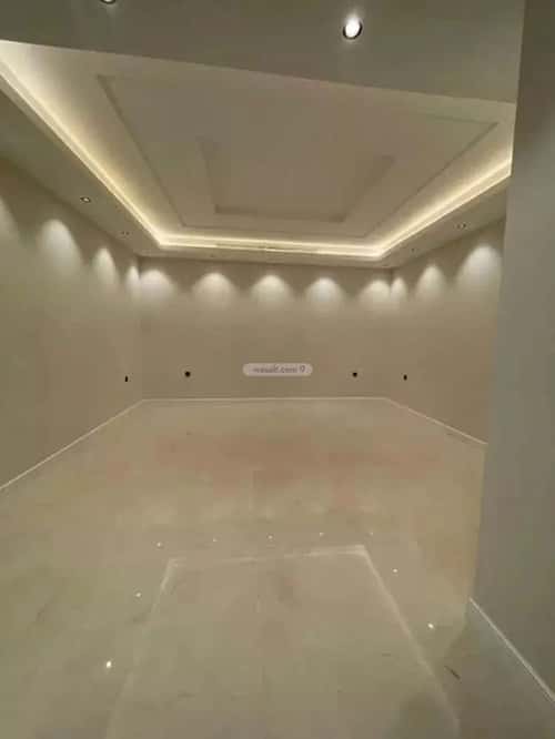 فيلا 420 متر مربع جنوبية على شارع 20م النرجس، شمال الرياض، الرياض