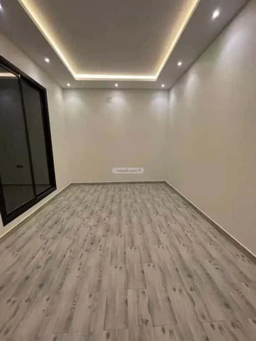 فيلا 420 متر مربع جنوبية على شارع 20م النرجس، شمال الرياض، الرياض