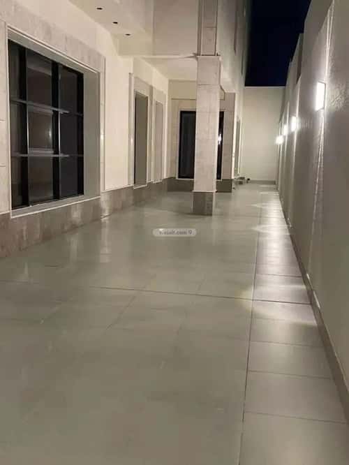 Villa 420 SQM Facing South on 20m Width Street An-Narjis, North Riyadh, Riyadh