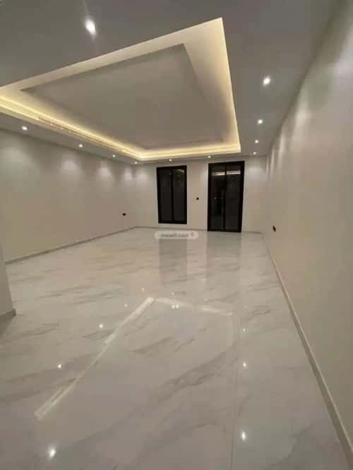 Villa 420 SQM Facing South on 20m Width Street An-Narjis, North Riyadh, Riyadh