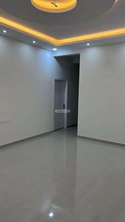 Apartment 190 SQM with 3 Bedrooms An-Narjis, North Riyadh, Riyadh