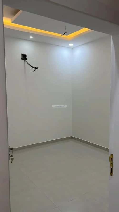 Apartment 190 SQM with 3 Bedrooms An-Narjis, North Riyadh, Riyadh