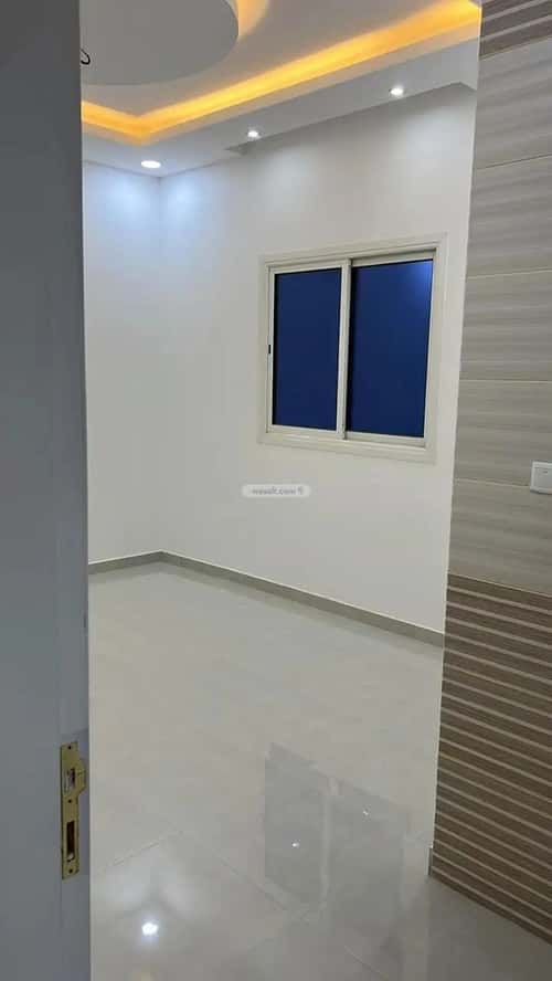 شقة 190 متر مربع ب 3 غرف النرجس، شمال الرياض، الرياض