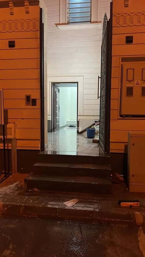 شقة 190 متر مربع ب 3 غرف النرجس، شمال الرياض، الرياض