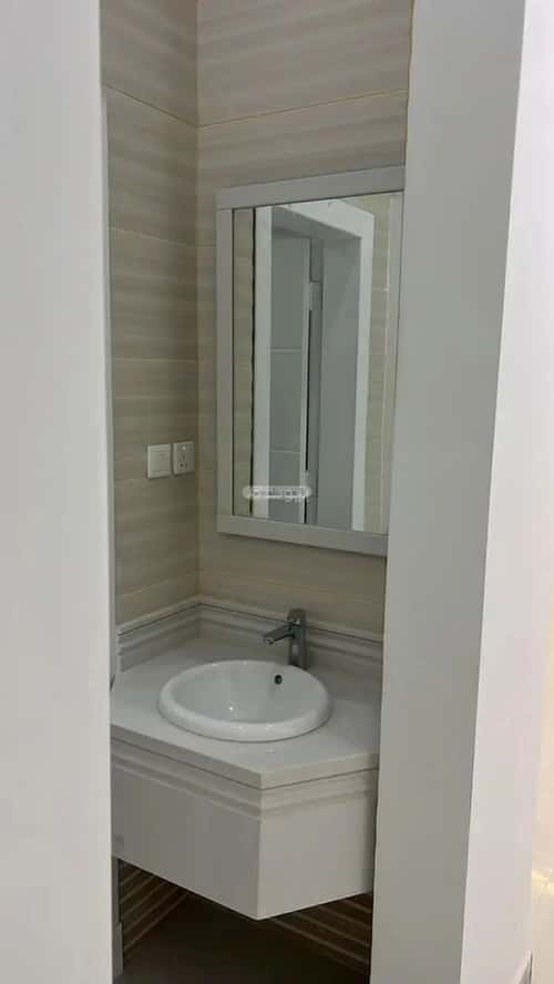 Apartment 190 SQM with 3 Bedrooms An-Narjis, North Riyadh, Riyadh