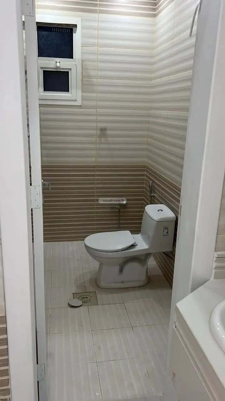 Apartment 190 SQM with 3 Bedrooms For Rent