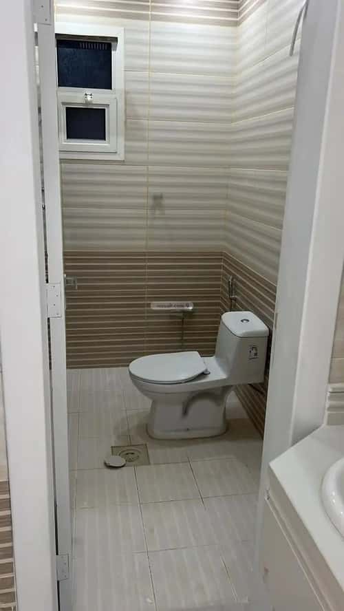 شقة 190 متر مربع ب 3 غرف النرجس، شمال الرياض، الرياض