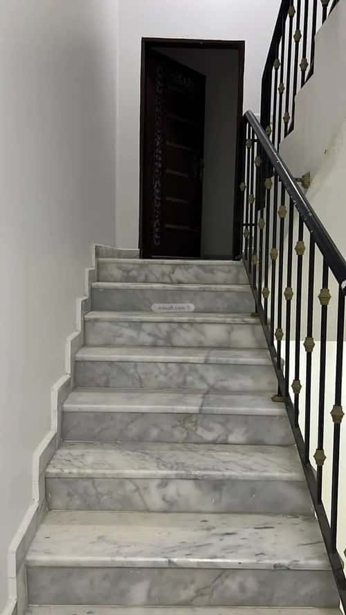 Apartment 190 SQM with 3 Bedrooms An-Narjis, North Riyadh, Riyadh