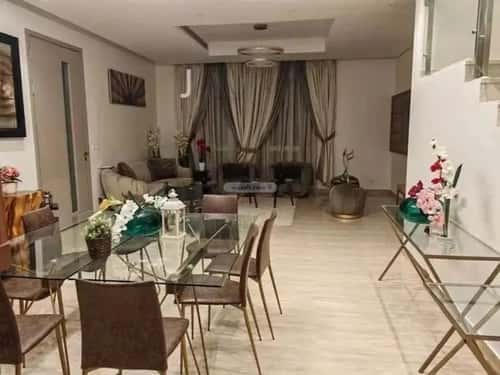 فيلا 325 متر مربع واجهة غربية ب 5 غرف النرجس، شمال الرياض، الرياض