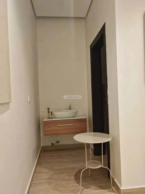 Villa 325 SQM Facing West with 5 Bedrooms An-Narjis, North Riyadh, Riyadh