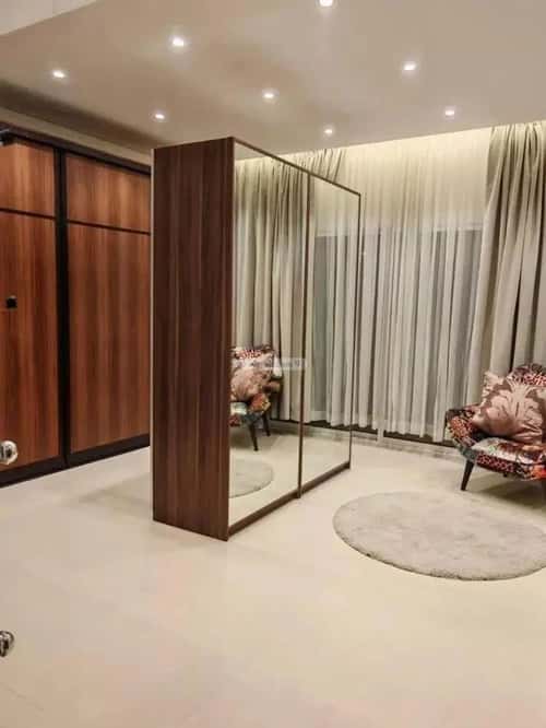 فيلا 325 متر مربع واجهة غربية ب 5 غرف النرجس، شمال الرياض، الرياض