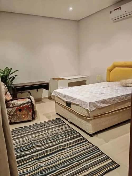 فيلا 325 متر مربع واجهة غربية ب 5 غرف النرجس، شمال الرياض، الرياض