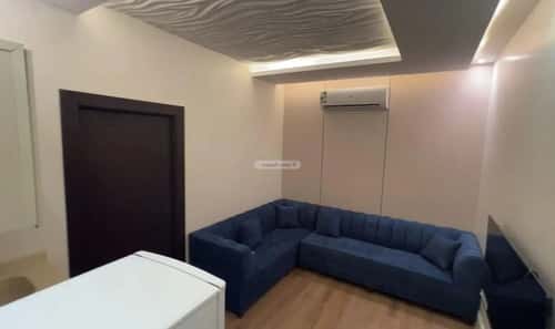 Villa 220 SQM Facing North with 5 Bedrooms An-Narjis, North Riyadh, Riyadh