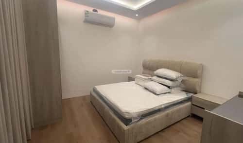 فيلا 220 متر مربع واجهة شمالية ب 5 غرف النرجس، شمال الرياض، الرياض