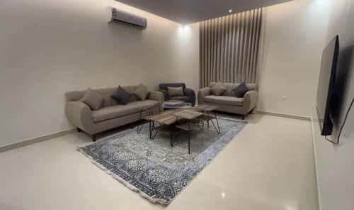 فيلا 220 متر مربع واجهة شمالية ب 5 غرف النرجس، شمال الرياض، الرياض