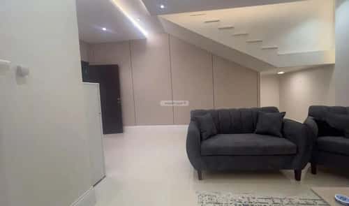 فيلا 220 متر مربع واجهة شمالية ب 5 غرف النرجس، شمال الرياض، الرياض